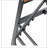 OAXTON CHAISE LOUNGE-511496016