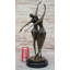 Figurines et sculptures
