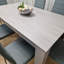 Midhat 6 - Person Dining Set