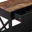 Console 39,5 po Toyna-1090189001-1090189000