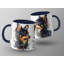 Mug-540296652-540296688