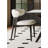 18'' H Upholstered Side Chair-1751920534