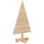  Christmas Trees with Stand Solid pine wood-326949621-326949620