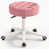 Rose est en rupture de stock