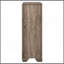 Commode de chambre 5 tiroirs Harrison