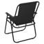 3 - Piece 2 - Person Outdoor Bistro Set-814281779