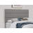 Farmersville Upholstered Headboard-2079097415-2079097419