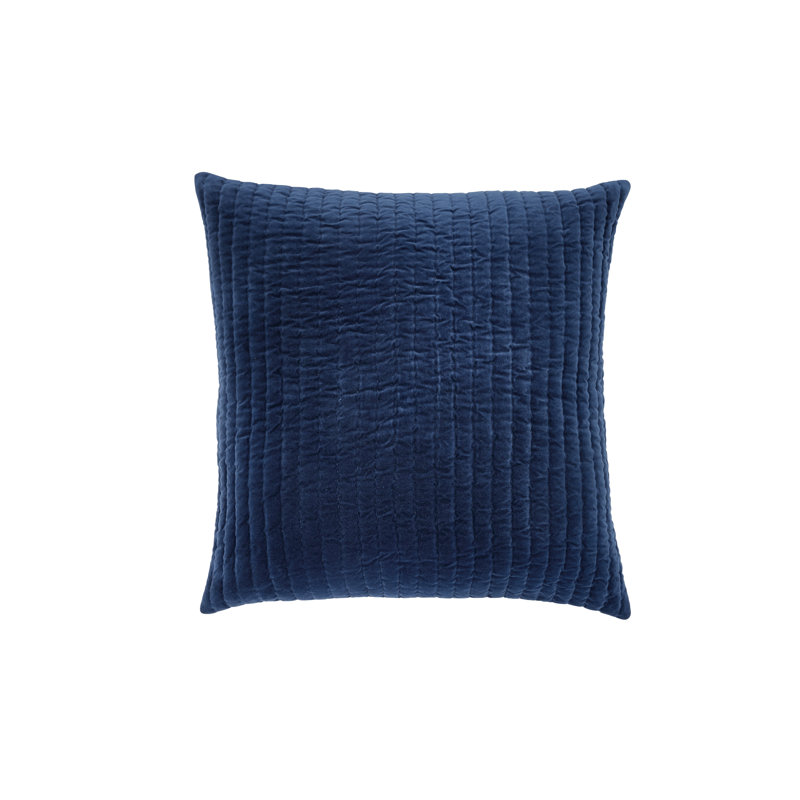 Euro Pillow Cover