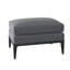 Claxton Ottoman-36413465-36413451