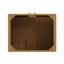 Hudson 30" W Single Vanity Base-1404936392