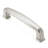 Handle Pull Multipack-63974371-122072821