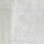 Velvet Fabric-1327808324