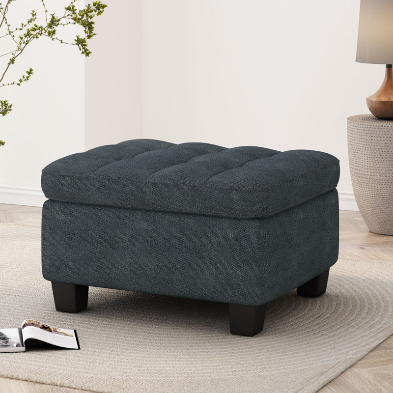 Fauteuil modulaire