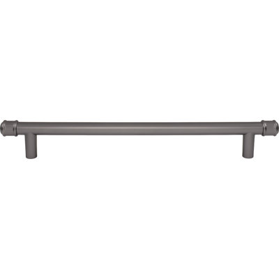 Elland 18" Center to Center Bar Pull