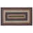Amae Geometric Indoor Rug-1157019013
