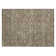  Maliana Area Rug