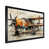 Black Picture Frame