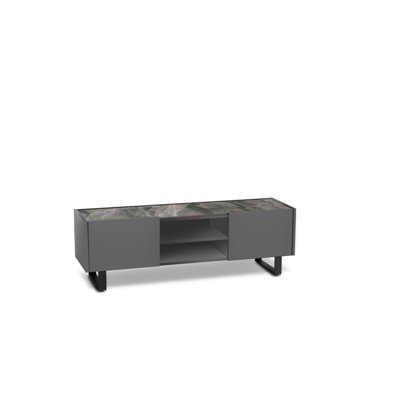 Dalinda TV Stand for TVs up to 65"