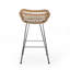 Tabouret de bar