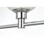 Éclairage pour meuble-lavabo à intensité variable Carmie-84936699-125400713