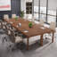 Table de formation Latrishia-385065585-385065584
