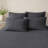 6-Piece Premium Deep Pockets Microfiber Sheet Set-1106062048-1106061973
