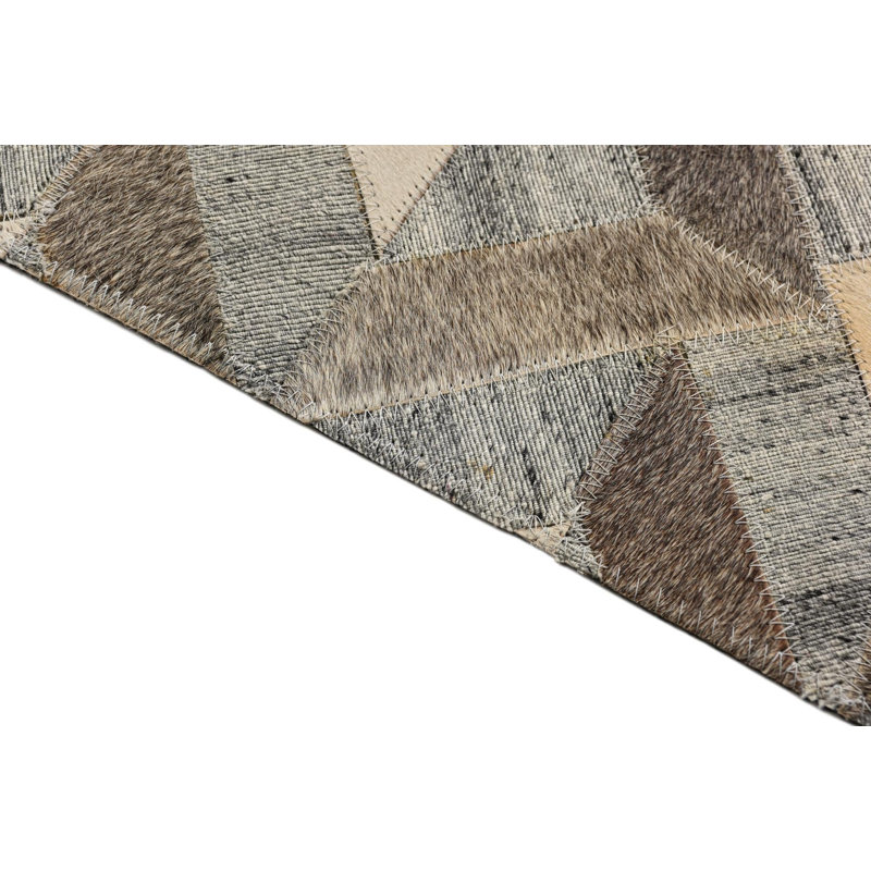 Jake Gray Rug