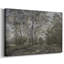 Paysages d'époque-CCGCLXXV -Galerie enveloppée Cavas-1282563714