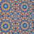 Rosette Persian Morrocan is unavailable