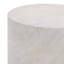 Aurielle Cylinder Accent Table-630215767