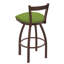 Tabouret de bar 821 Catalina-1203445706-1203439294-1203439283