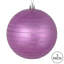Ornement boule de bonbon-862371636
