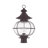 Shielo Transparent Lantern Head-22508945-22508942