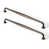 Oil Rubbed Bronze est en rupture de stock