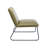 Guthrie Upholstered Slipper Chair-1080291156