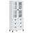 Leslyann 31.5'' Sideboard-1060692771