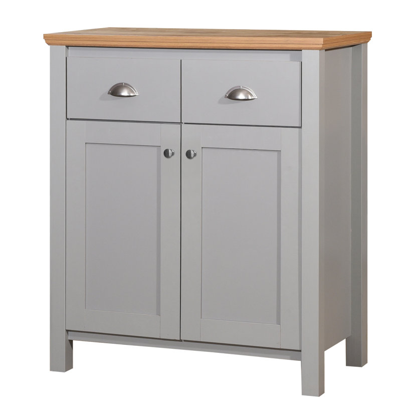 Natalie 80cm Sideboard