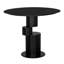 Nola Round Dining Table