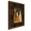 Divine Grace II - peinture sur toile encadrée-2811291-2811303