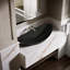 Veil® Trough Vessel-27870981