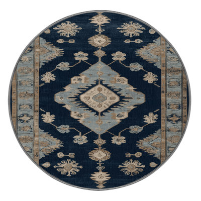 Tapis gris lavable à la machine