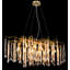 Chandelier-1994048775