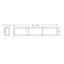 Bahn LED Bath Bar-69841937