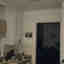 Photos des clients 2 de 2