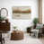 Toile tendue