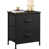 Noir anthracite sélectionné