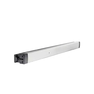 FHC 880142DU Adams Rite Narrow Stile Rim Exit Device 42" - Bronze Anodized