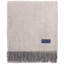 Ashby Wool Throw Blanket-1419099415