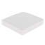 Outdoor Sunbrella® Seat Cushion-782017283