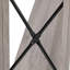 Mirabelle Console Table